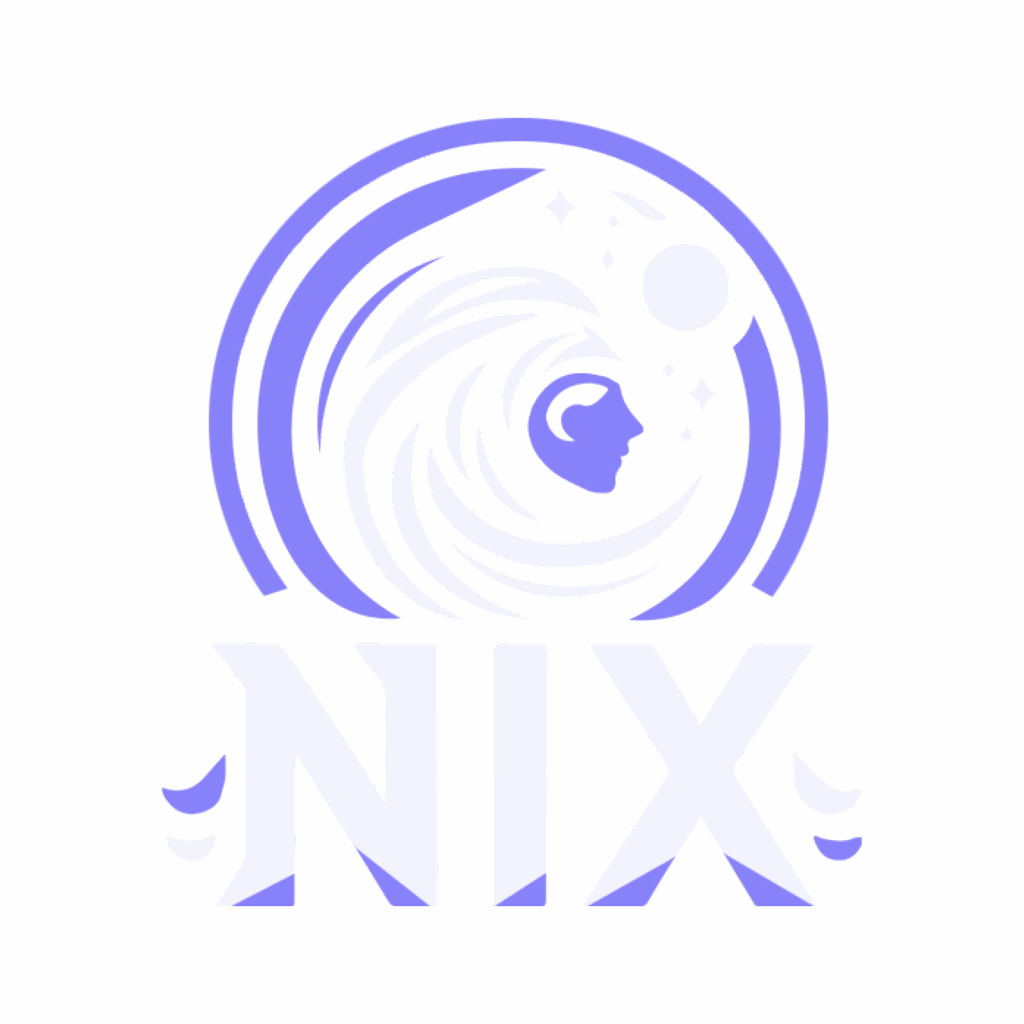 NIX Esports