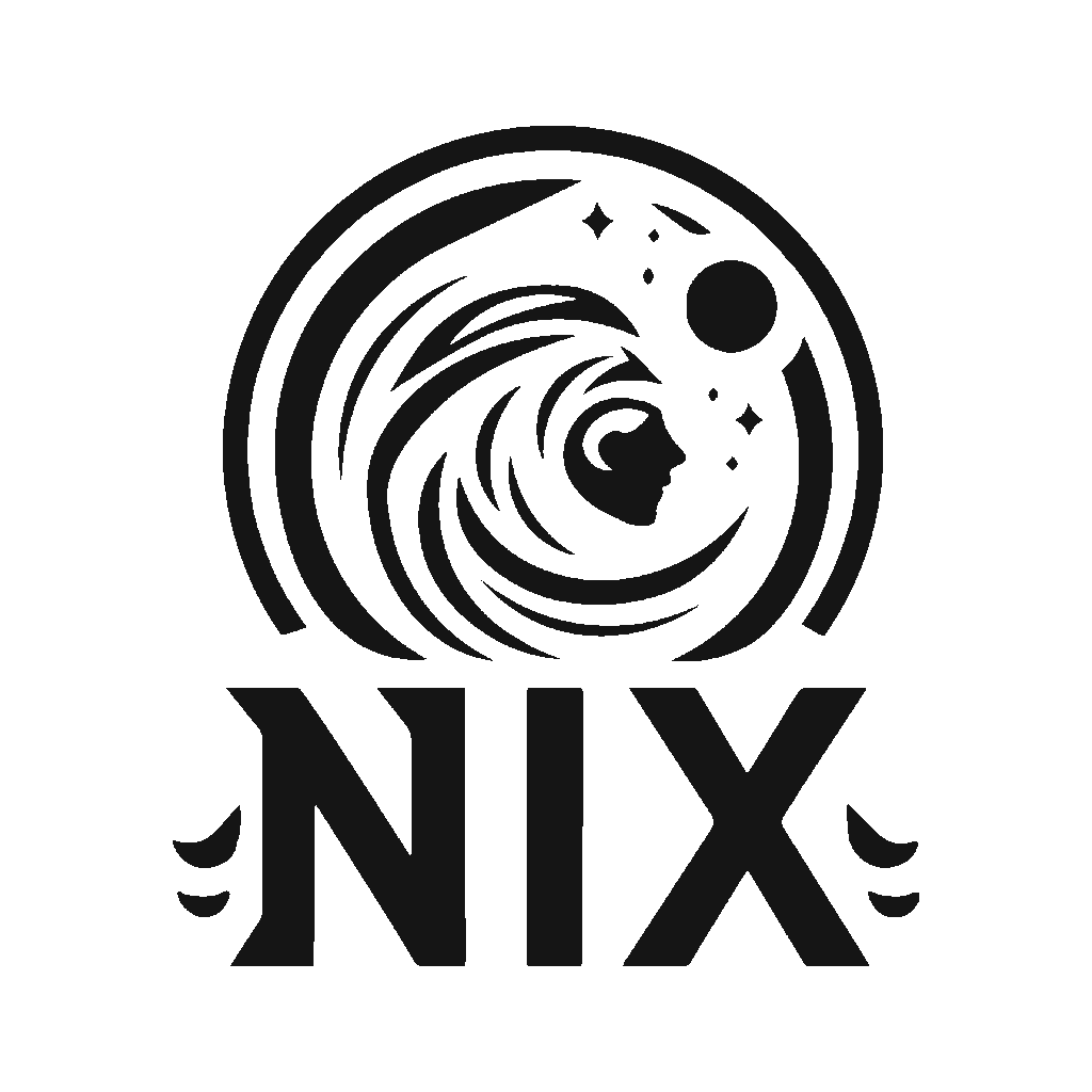 NIX Esports